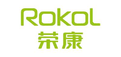 ROKOL (6)