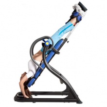 舒華家用倒立機(jī) SH-5903