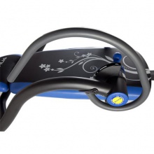 舒華家用倒立機(jī) SH-5903