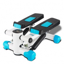 舒華第二代踏步機 SH-W-S083