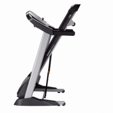 美國喬山（JOHNSON）JOHNSIN T10 跑步機(jī)