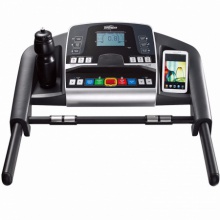 美國喬山（JOHNSON）JOHNSIN T10 跑步機(jī)