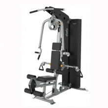 SHUA/舒華綜合訓(xùn)練器 SH-G6501