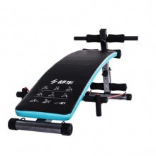 舒華575健腹板 SH-575