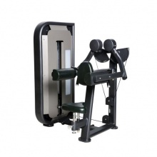 舒華 肩膊提升訓(xùn)練器 SH-6805