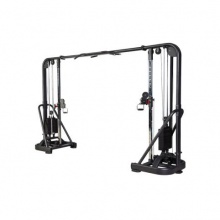 舒華 大飛鳥(niǎo)訓(xùn)練器 SH-6852