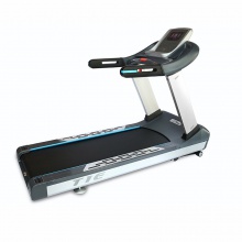 SevenFiter施菲特商用跑步機(jī) T1E