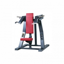 SevenFiter施菲特 SF6004坐姿上斜推胸訓(xùn)練器