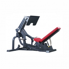 SevenFiter施菲特 SF6008蹬腿訓練器