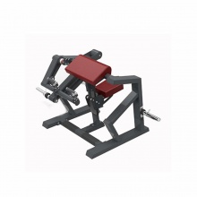 SevenFiter施菲特 SF6013二頭肌訓(xùn)練器