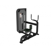 舒華 軀干式轉動訓練器 SH-6818