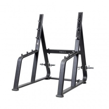 舒華 深蹲練習架子 SH-6854