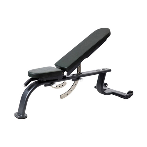 舒華 調(diào)節(jié)啞鈴架 SH-6855