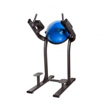 舒華 提腿訓練器 SH-6886