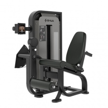 舒華 踢腿訓練器(觸屏版) SH-G6810