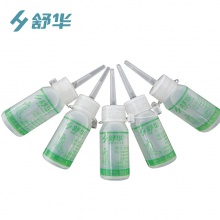 舒華跑步機油潤滑油一瓶 SH-pbjy