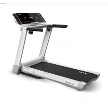 舒華新品E9跑步機(jī)家用多功能智能折疊電動(dòng)跑步機(jī)SH-T5100