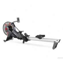 SevenFiter施菲特W7劃船器 臺(tái)灣制造 商用健身器材...