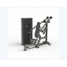 SevenFiter施菲特SF7001推胸、推肩訓(xùn)練器