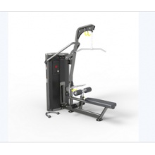 SevenFiter施菲特SF7002高拉、低拉訓(xùn)練器