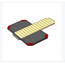 SevenFiter施菲特SF6305標(biāo)準(zhǔn)訓(xùn)練板