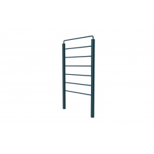 肋木架（JLG-03）