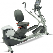 舒華四肢聯(lián)動(dòng)器械 SH-M9066