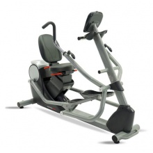 舒華四肢聯(lián)動(dòng)器械 SH-M9066