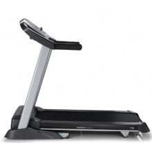 美國喬山（JOHNSON）JOHNSIN T10 跑步機(jī)