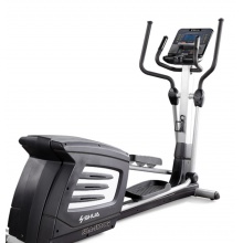 商用橢圓機 SH-A5100G