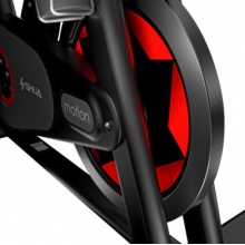 SHUA/舒華SH-B8860S動(dòng)感單車