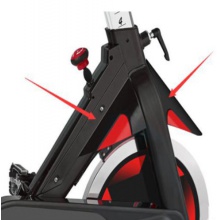 SHUA/舒華SH-B8860S動(dòng)感單車