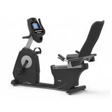 SevenFiter施菲特R5商用臥式健身動(dòng)感單車