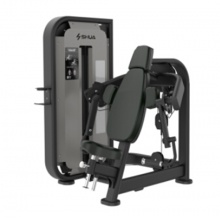 舒華 肱二頭肌訓練器 SH-6807