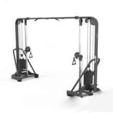 舒華 大飛鳥(niǎo)訓(xùn)練器 SH-6852