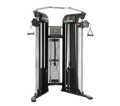 SHUA/舒華小飛鳥綜合訓(xùn)練器SH-G6520