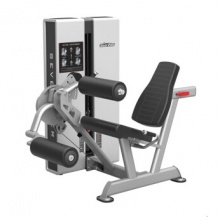 SevenFiter/施菲特 踢腿、壓腿訓(xùn)練器SF7205 