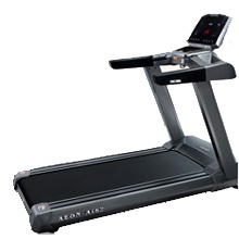 AEON/正倫商用電動(dòng)跑步機(jī)Ai62交流電動(dòng)坡度靜音跑步機(jī)