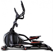 AEON/正倫豪華家用橢圓機(jī)雙軌電動(dòng)坡度磁控靜音太空漫步機(jī)橢圓儀健身器材590D