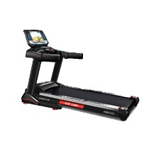 AEON/正倫跑步機(jī)家用靜音折疊室內(nèi)健身運(yùn)動(dòng)器材尊爵2號(hào)