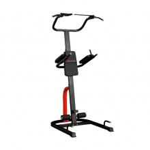 學生綜合訓練器AEON/CL-607學生多功能單雙杠