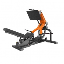 SevenFiter施菲特 SF6008蹬腿訓練器