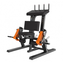 SevenFiter 施菲特SF6012后勾腿訓(xùn)練器