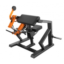 SevenFiter施菲特 SF6013二頭肌訓(xùn)練器