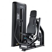 AEON/正倫坐式推胸訓練器cs-803