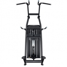 AEON/正倫輔助式引體向上訓(xùn)練器CS-813