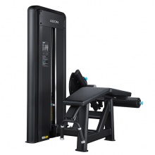 AEON/正倫臥式股二頭訓(xùn)練器CS-822