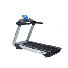 舒華家用跑步機SH-T6700L-T1（X6華為版）